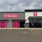T-Mobile