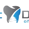 Springfield Dentist - Dulac Dental of Springfield gallery