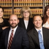 Barnett & Bennett Law Firm gallery
