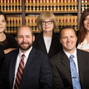 Barnett & Bennett Law Firm - Attorneys