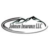 Johnsen Insurance gallery