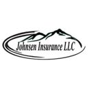 Johnsen Insurance - Insurance