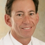 Tim Alexander Fischell, MD