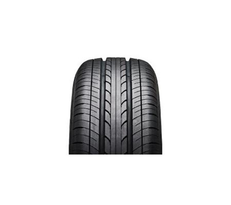 Nhulunbuy Tyrepower - Nhulunbuy, NT