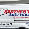 Brother's Auto Glass gallery