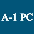 A-1 DFW PC Onsite Computer Services