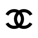 Chanel - Clothing Stores