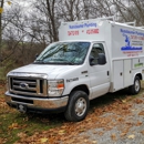 Nussbaumer Plumbing - Plumbing-Drain & Sewer Cleaning