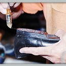 Crenshaw Shoe Repair - Shoe Dyers