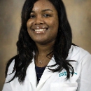 Jawauna Stewart, MD - Physicians & Surgeons