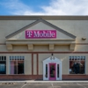 T-Mobile gallery