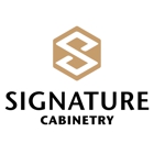Signature Cabinetry