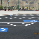 Asphalt Protectors Inc. - Asphalt Paving & Sealcoating
