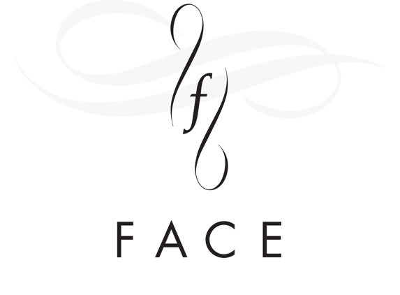 FACE Skincare~Medical~Wellness - Bingham Farms, MI