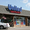 United Supermarkets gallery