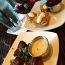 347 Grille by Coach Shula - Bar & Grills