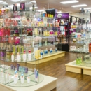 Couples MO - Adult Novelty Stores