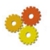 Leasecorp Australia (NSW) Pty Ltd - Motor Vehicle Leasing