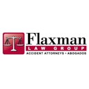 Flaxman Law Group - Traffic Law Attorneys