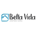 Bella Vida
