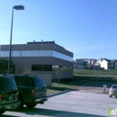El Technologies - Research & Development Labs