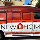 New Home Negotiators - Real Estate Agents