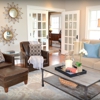 Fluff Your Stuff Interior ReDesign gallery