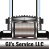 GJ's Service gallery