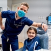 Pennington Dental Associates gallery