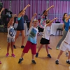 Saladino Dance School gallery