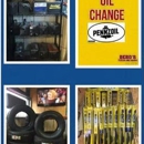 Debo's Towing and Garage - Locks & Locksmiths