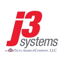 J3 Systems LLC - Lone Mountain Roofing - Roofing Contractors