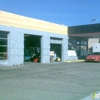 C & S Quality Automotive Repair gallery