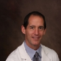 Dr. Todd Davis, MD