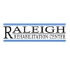 Raleigh Rehabilitation Center gallery