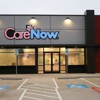 CareNow Urgent Care - Wylie gallery