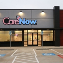 CareNow Urgent Care - Wylie - Urgent Care