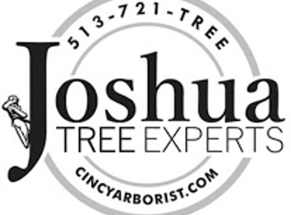 Joshua Tree Experts - Cincinnati, OH