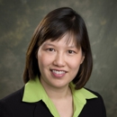 Jennifer M Ty, MD - Physicians & Surgeons, Pediatrics-Orthopedics