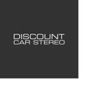 Discount Stereo