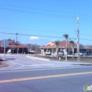 Landmark Realty Inc