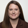 Edward Jones - Financial Advisor: Sara A Mankins, CEPA®|RICP® gallery