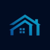 Maverick Home & Lighting Services gallery