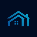 Maverick Home & Lighting Services - Gutters & Downspouts Cleaning