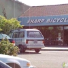 La Fiesta Square, A Curbline Property gallery
