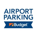 Budget Airport Parking - Carports