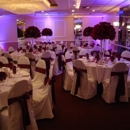 Juliano's - Italian Restaurants