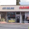Hispano Services Corporation gallery