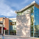Trinity Health IHA Medical Group, Hematology Oncology-Chelsea - Medical Centers
