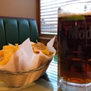 Luna Mexican Seafood Bar & Grill - Mexican Restaurants